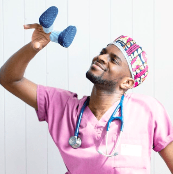 Jean-Charles Wognin lesagefemme.ch