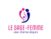 Le sage-femme