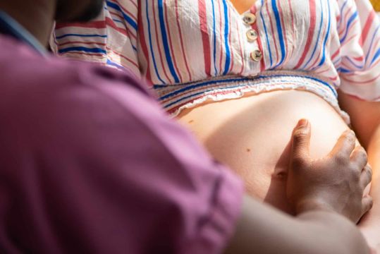 Jean-Charles Wognin lesagefemme services